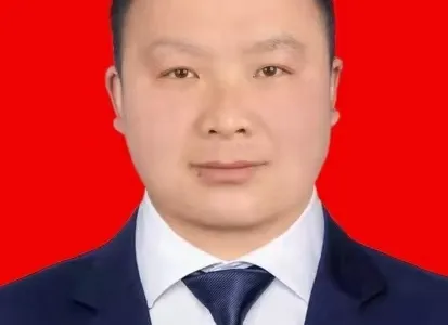 D:\xwechat_files\wxid_93fnk9ywzkz311_4c36\temp\RWTemp\2026-05\9af3c3790d63b560f1cd57ef268f9bda.png