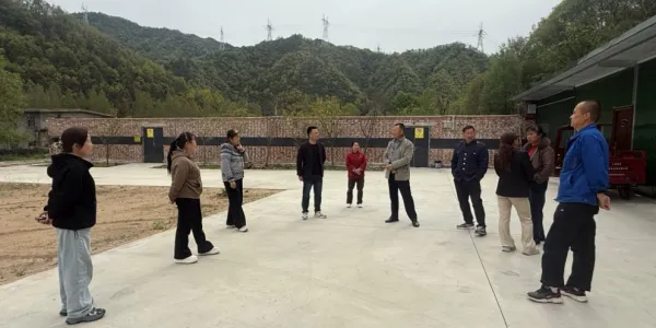 http://www.sxfx.gov.cn/col3141/col3144/202605/W020260508411010775099_ORIGIN.jpg