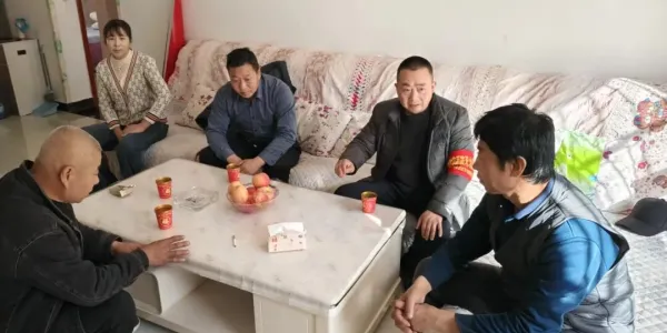 D:\xwechat_files\wxid_93fnk9ywzkz311_4c36\temp\RWTemp\2026-05\fbe3f65afa07145fa2f3a3112944387b.jpg
