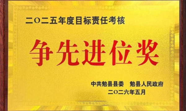 D:\xwechat_files\wxid_93fnk9ywzkz311_4c36\temp\RWTemp\2026-05\2f9b0d49e65293fa56256dab7059af4b.png