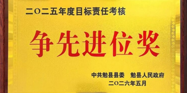 D:\xwechat_files\wxid_93fnk9ywzkz311_4c36\temp\RWTemp\2026-05\2f9b0d49e65293fa56256dab7059af4b.png
