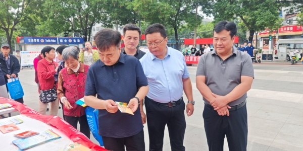微信图片_20260512154357_105_2