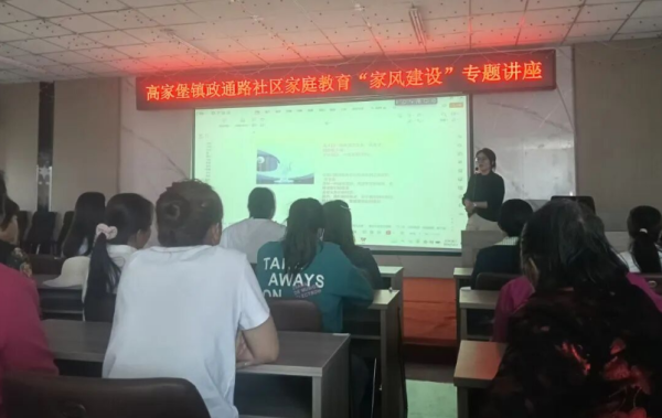 D:\xwechat_files\wxid_93fnk9ywzkz311_4c36\temp\RWTemp\2026-05\acfc6802fadce5f0ffb6a58bf911bf1a.png