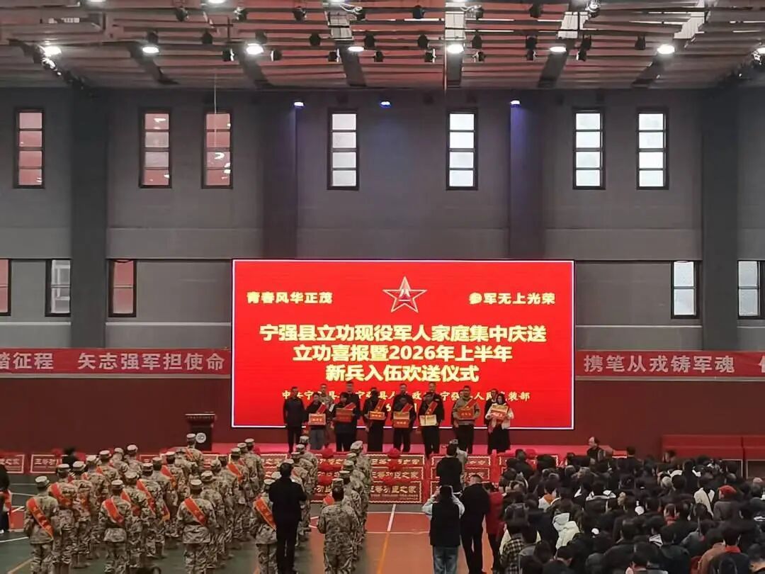 D:\xwechat_files\wxid_93fnk9ywzkz311_4c36\temp\RWTemp\2026-05\91a22573e241e77bac8c431b04d32579.jpg