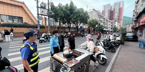 D:\xwechat_files\wxid_93fnk9ywzkz311_4c36\temp\RWTemp\2026-05\ed7b2fce8ddf0aaf2dae3aa900db6e1a.jpg
