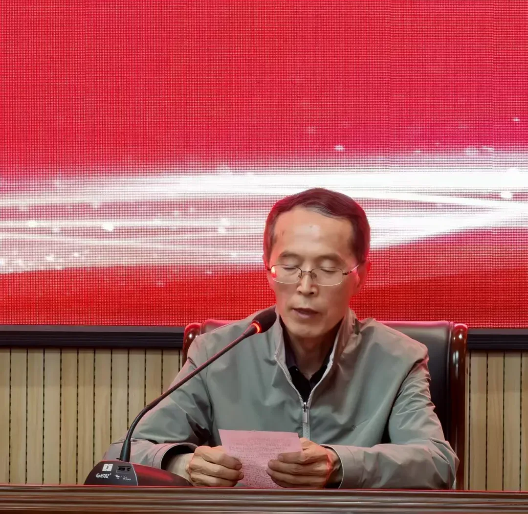 IMG_263