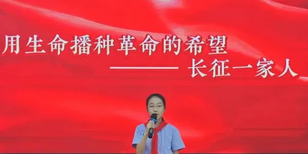 D:\xwechat_files\wxid_93fnk9ywzkz311_4c36\temp\RWTemp\2026-05\52b241934ce634cd46a4ba6cf196db39.jpg