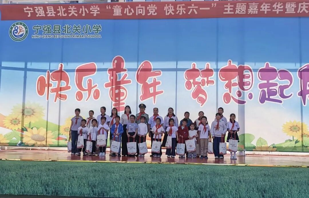 D:\xwechat_files\wxid_93fnk9ywzkz311_4c36\temp\RWTemp\2026-06\db2ca9934dd4fbcd26e9d1cf067b06e3.jpg