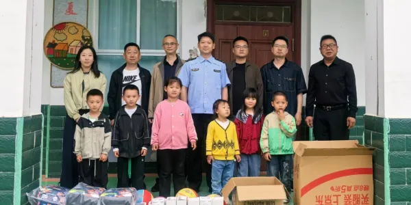 D:\xwechat_files\wxid_93fnk9ywzkz311_4c36\temp\RWTemp\2026-06\9559dec57b373187e8906e0fbfed53a3.jpg