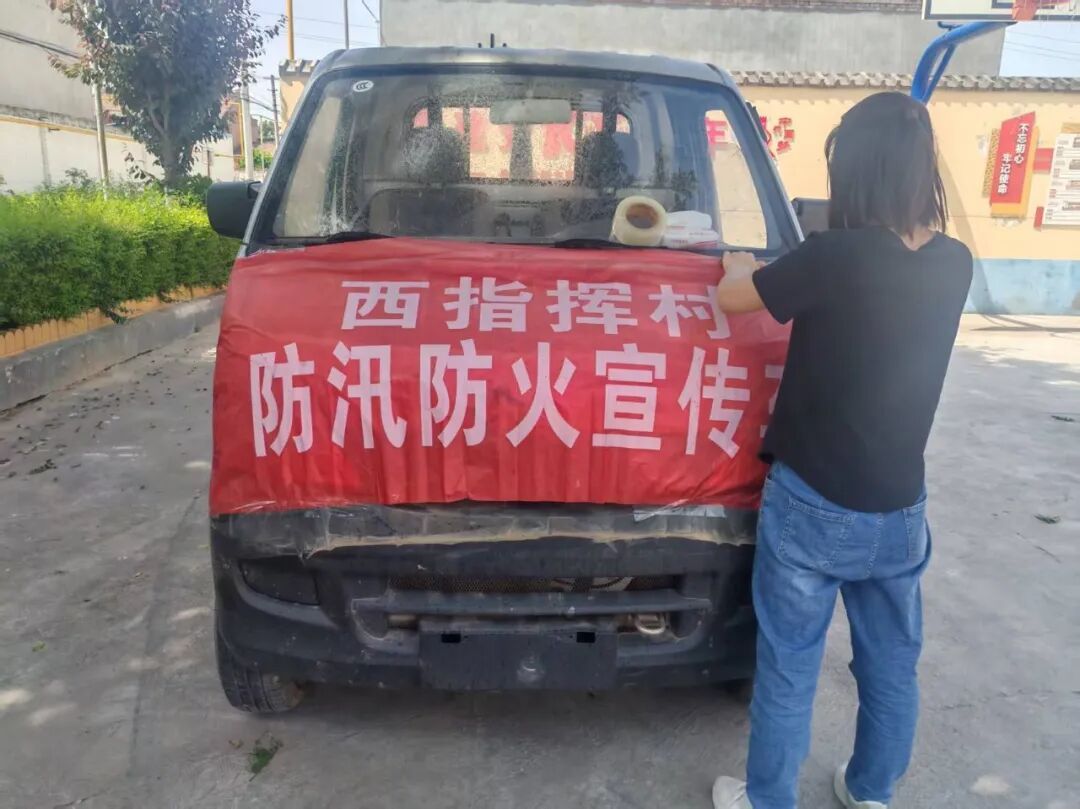 D:\xwechat_files\wxid_93fnk9ywzkz311_4c36\temp\RWTemp\2026-06\2572e384b1a77d1434b4c303988a1a67.jpg