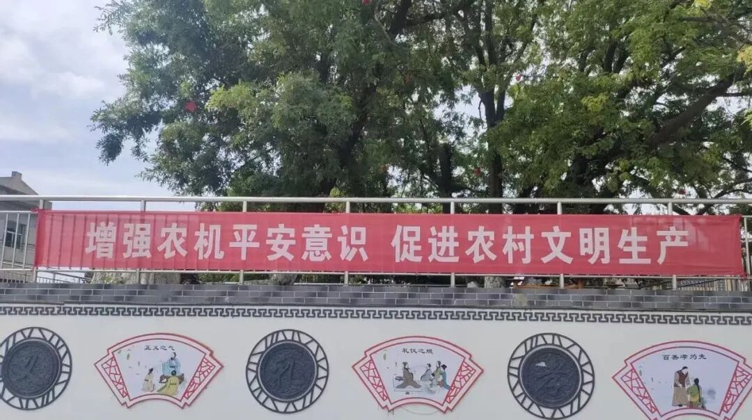 D:\xwechat_files\wxid_93fnk9ywzkz311_4c36\temp\RWTemp\2026-06\1bd170673b1387080428a1304be71b80.jpg