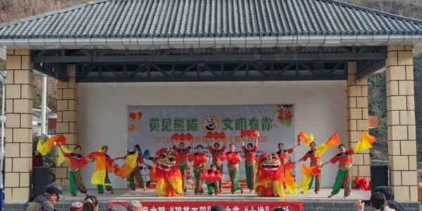 D:\xwechat_files\wxid_93fnk9ywzkz311_4c36\temp\RWTemp\2026-06\8642de34ced72a28ebed69e58121a58d.png