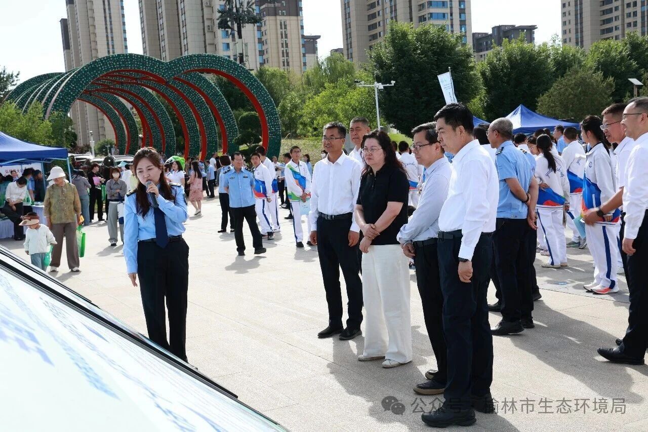 D:\xwechat_files\wxid_93fnk9ywzkz311_4c36\temp\RWTemp\2026-06\7d7dcb81e7ebdd7013b9cad83952ad3f.jpg