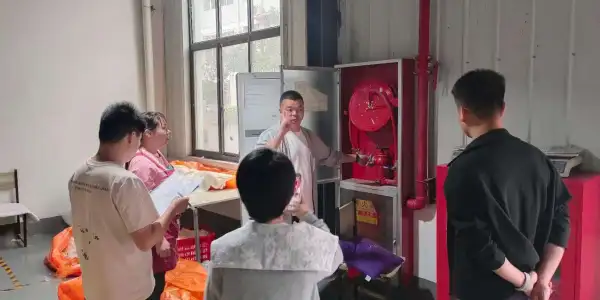 微信图片_20260608111524_11452_1