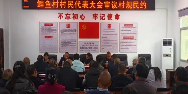 D:\xwechat_files\wxid_93fnk9ywzkz311_4c36\temp\RWTemp\2026-06\0781e8f38a210c900870460cc47a99e7.jpg