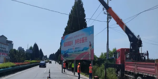 E:\xwechat_files\wxid_hzvt3igm26di11_ddec\temp\RWTemp\2026-06\610d4d61009a6acbdae4945d8e0520fd.jpg