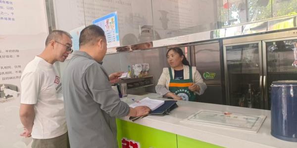 03d853bebf5e30c19b18b84fa312de47