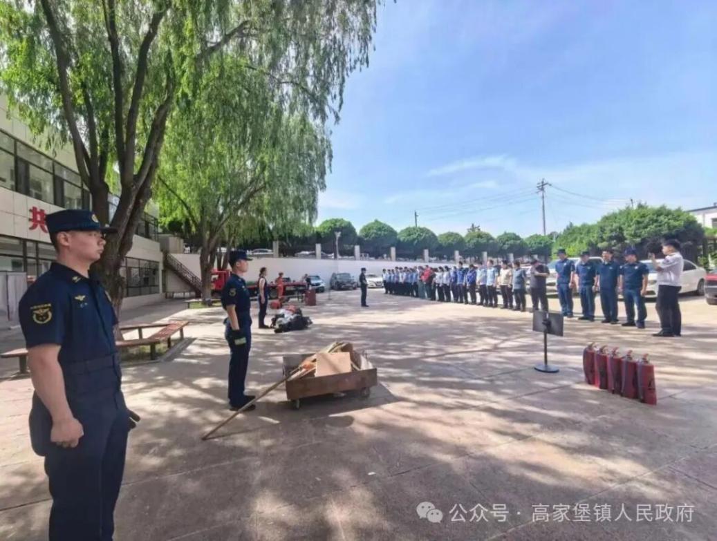D:\xwechat_files\wxid_93fnk9ywzkz311_4c36\temp\RWTemp\2026-06\0e0dd038f7e3cf69687ad54f617d0c61.jpg