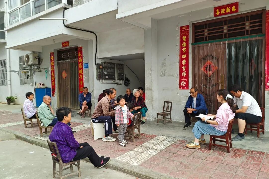 D:\xwechat_files\wxid_93fnk9ywzkz311_4c36\temp\RWTemp\2026-06\83f600c95ce72be85ce0a8754f4a5c01.jpg