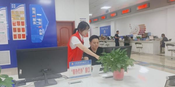 微信图片_20260622152015_282_208