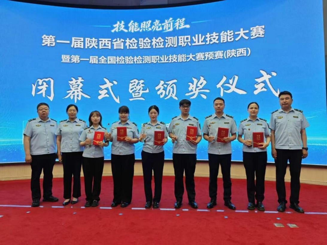 D:\xwechat_files\wxid_93fnk9ywzkz311_4c36\temp\RWTemp\2026-06\35fdf64e597c75bddb1d80e1aab5ba07.jpg