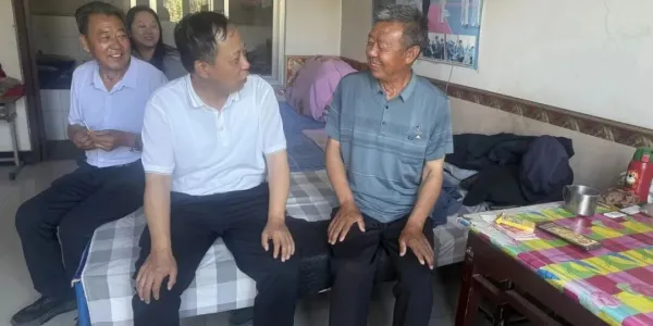 D:\xwechat_files\wxid_93fnk9ywzkz311_4c36\temp\RWTemp\2026-07\e04383c329c95e8cb4441b47fd31a11e.jpg
