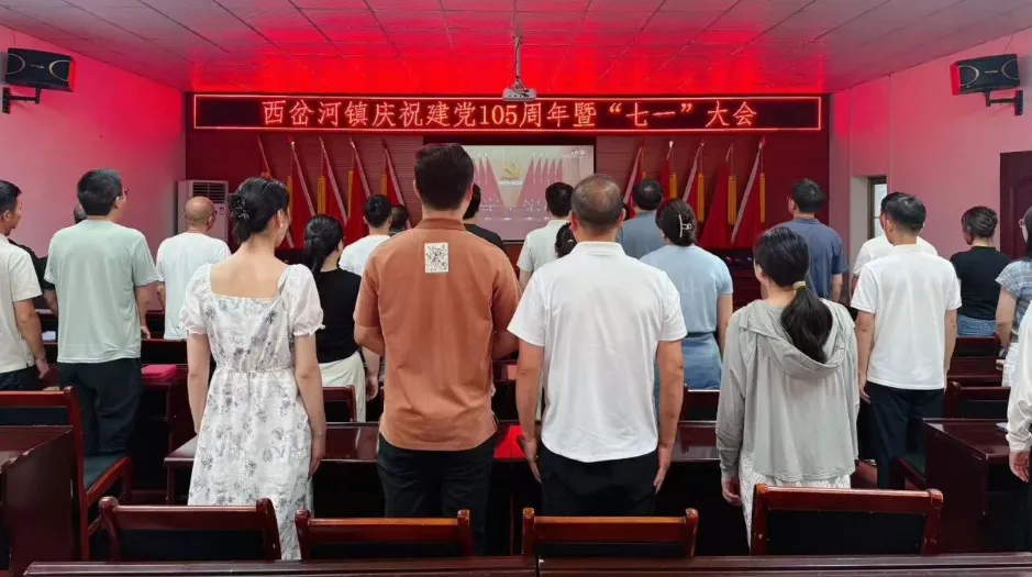 D:\xwechat_files\wxid_93fnk9ywzkz311_4c36\temp\RWTemp\2026-07\894bc0a6e10416bc203014401fda82a8.png