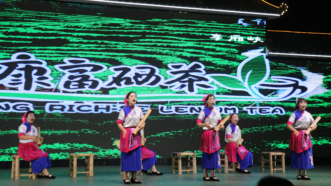 D:\xwechat_files\wxid_93fnk9ywzkz311_4c36\temp\RWTemp\2026-07\057d59093c743558d70265ec67268250.png