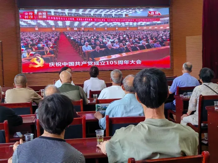 a67acf3d75a3fbcdabc969845d05cb7.jpg