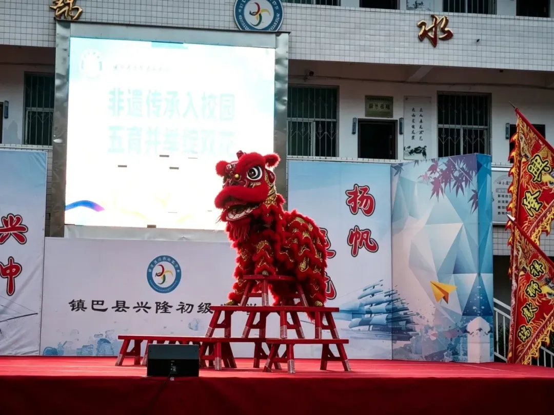 IMG_259