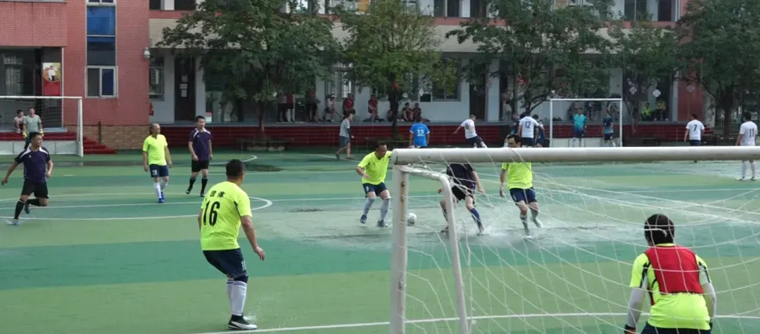 IMG_260