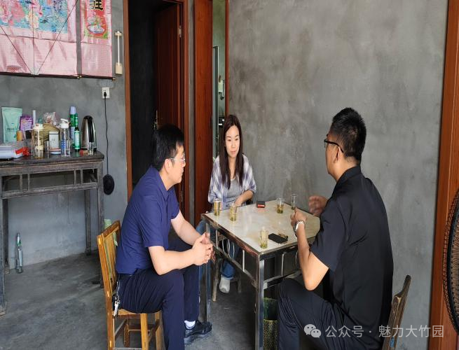 D:\xwechat_files\wxid_93fnk9ywzkz311_4c36\temp\RWTemp\2026-07\718f6b9d064d1b7562691b63901639e8.png
