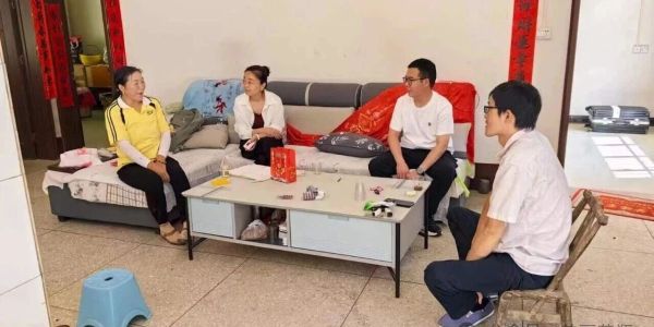 D:\xwechat_files\wxid_93fnk9ywzkz311_4c36\temp\RWTemp\2026-07\1a2a8914e5f55ccb8917a064a0b49f49.jpg