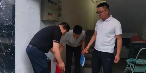 D:\xwechat_files\wxid_93fnk9ywzkz311_4c36\temp\RWTemp\2026-07\591a25993c22a1116baffcdea33baddf.png