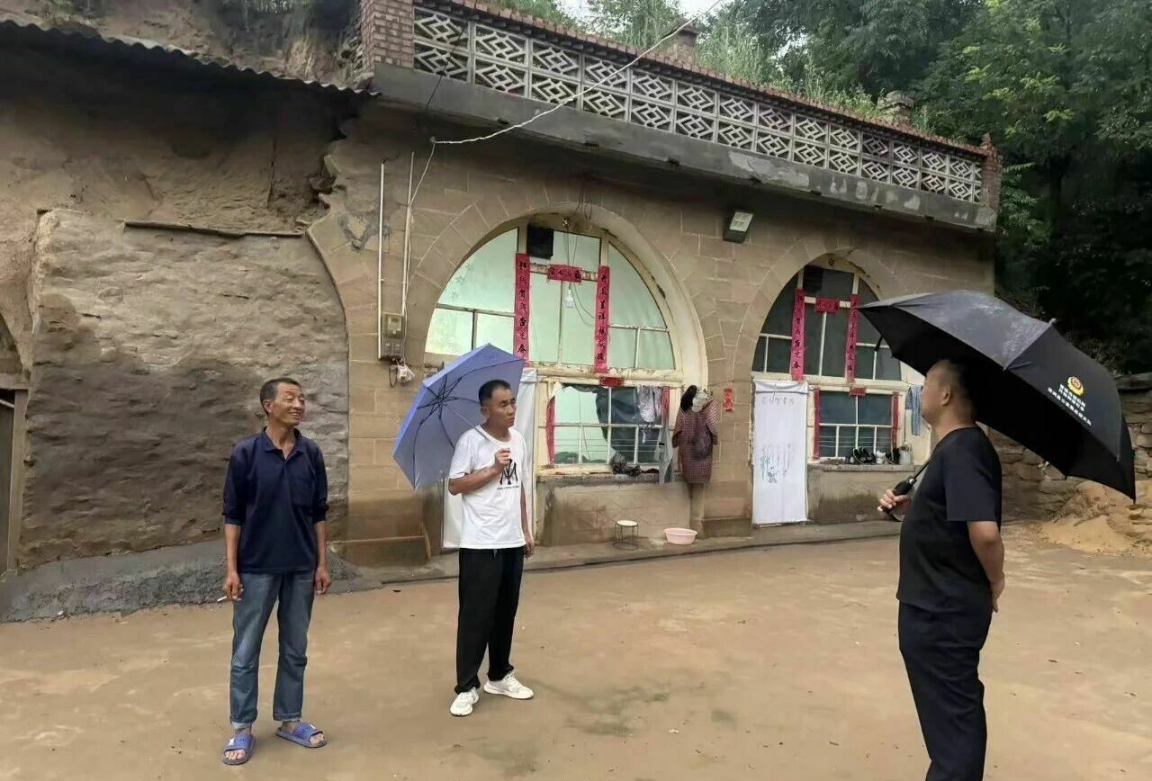 微信图片_2026-07-20_163000_068.jpg