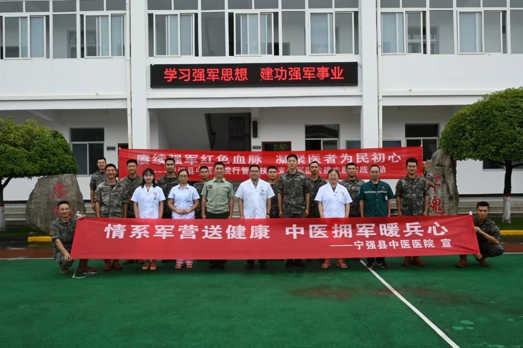 D:\xwechat_files\wxid_93fnk9ywzkz311_4c36\temp\RWTemp\2026-08\5bc9d94c0d71b82e6b084846d39fd403.jpg