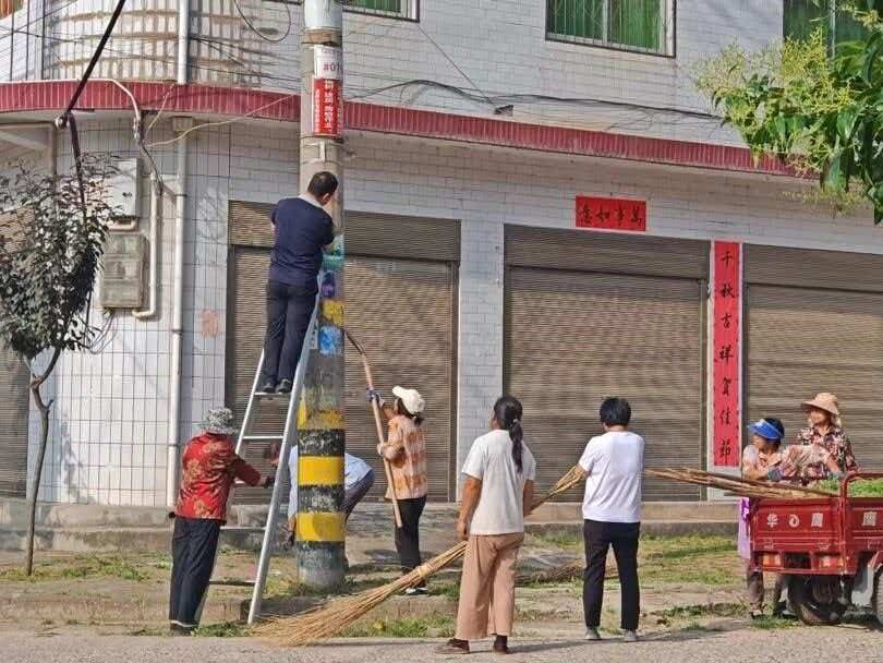 D:\xwechat_files\wxid_93fnk9ywzkz311_4c36\temp\RWTemp\2026-08\6d4553026ee12053710907a10632a7e4.jpg