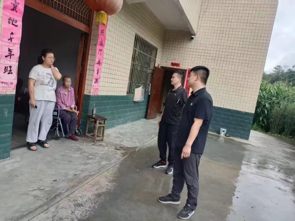 D:\xwechat_files\wxid_93fnk9ywzkz311_4c36\temp\RWTemp\2026-08\11f40a538c590204c336f379b70208c6.jpg