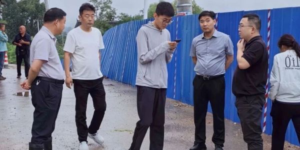 D:\xwechat_files\wxid_93fnk9ywzkz311_4c36\temp\RWTemp\2026-08\c9343ec9bfd5a4d33b0261a80bfe7b18.jpg