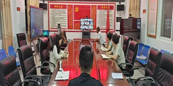 D:\xwechat_files\wxid_93fnk9ywzkz311_4c36\temp\RWTemp\2026-08\ebe2fd8cb0f725f3d9f0d5417f58cc53.jpg