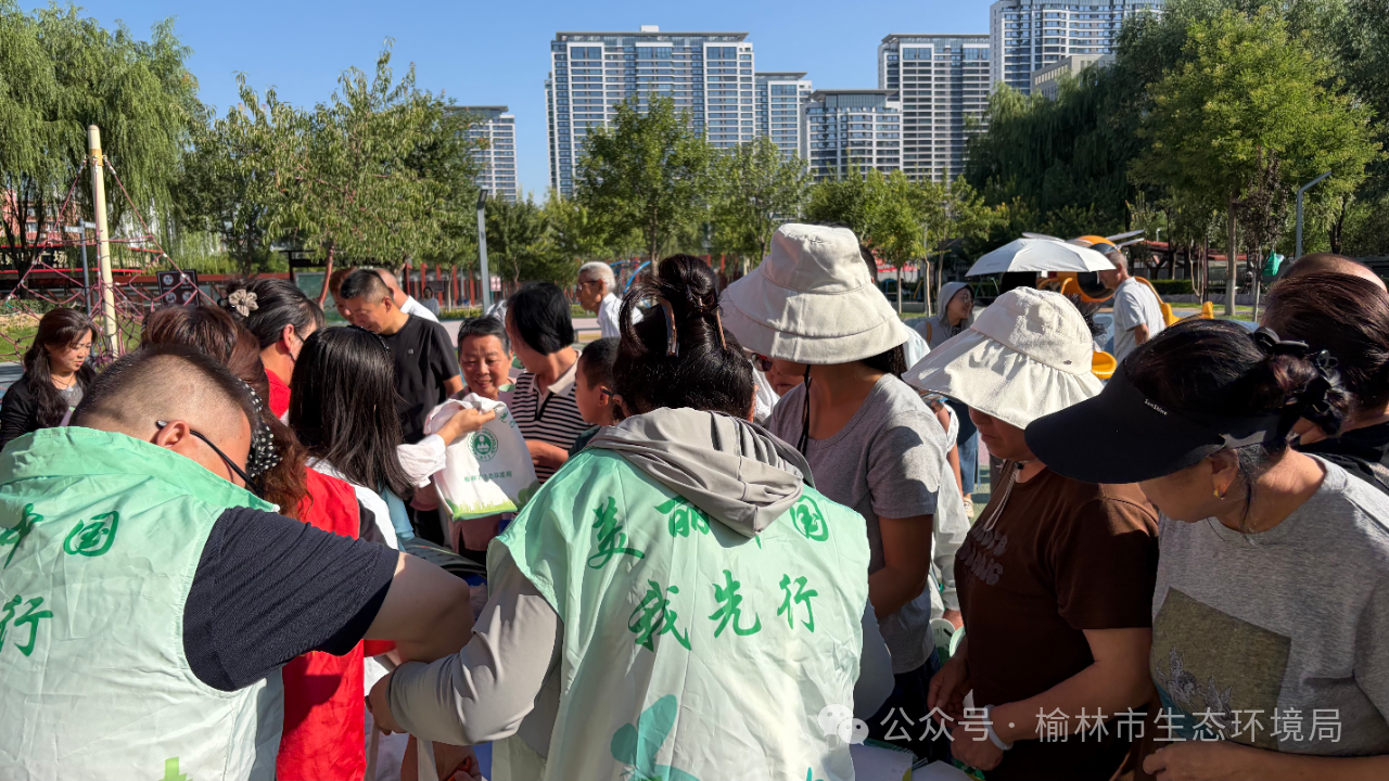 D:\xwechat_files\wxid_93fnk9ywzkz311_4c36\temp\RWTemp\2026-08\542955b23012fac46585ce1b8555a7da.png