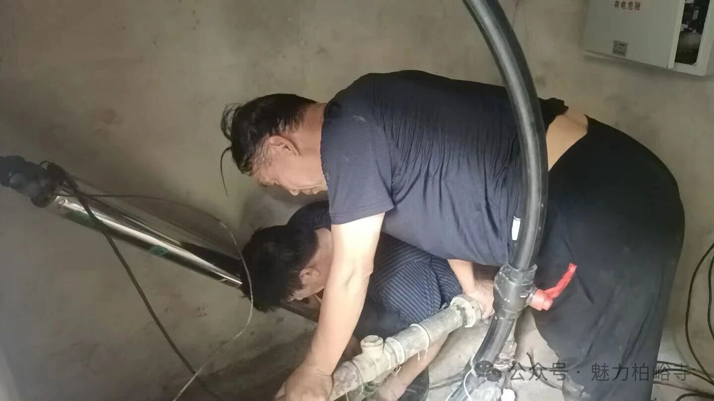 D:\xwechat_files\wxid_93fnk9ywzkz311_4c36\temp\RWTemp\2026-08\849d7e3a39063e845ef38bf681cf8ba3.jpg