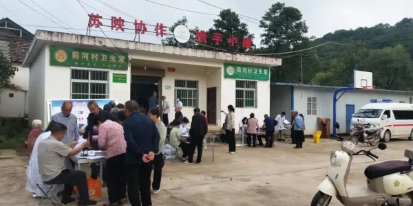 D:\xwechat_files\wxid_93fnk9ywzkz311_4c36\temp\RWTemp\2026-08\4196b6716c36c474b361ab1dae969642.jpg