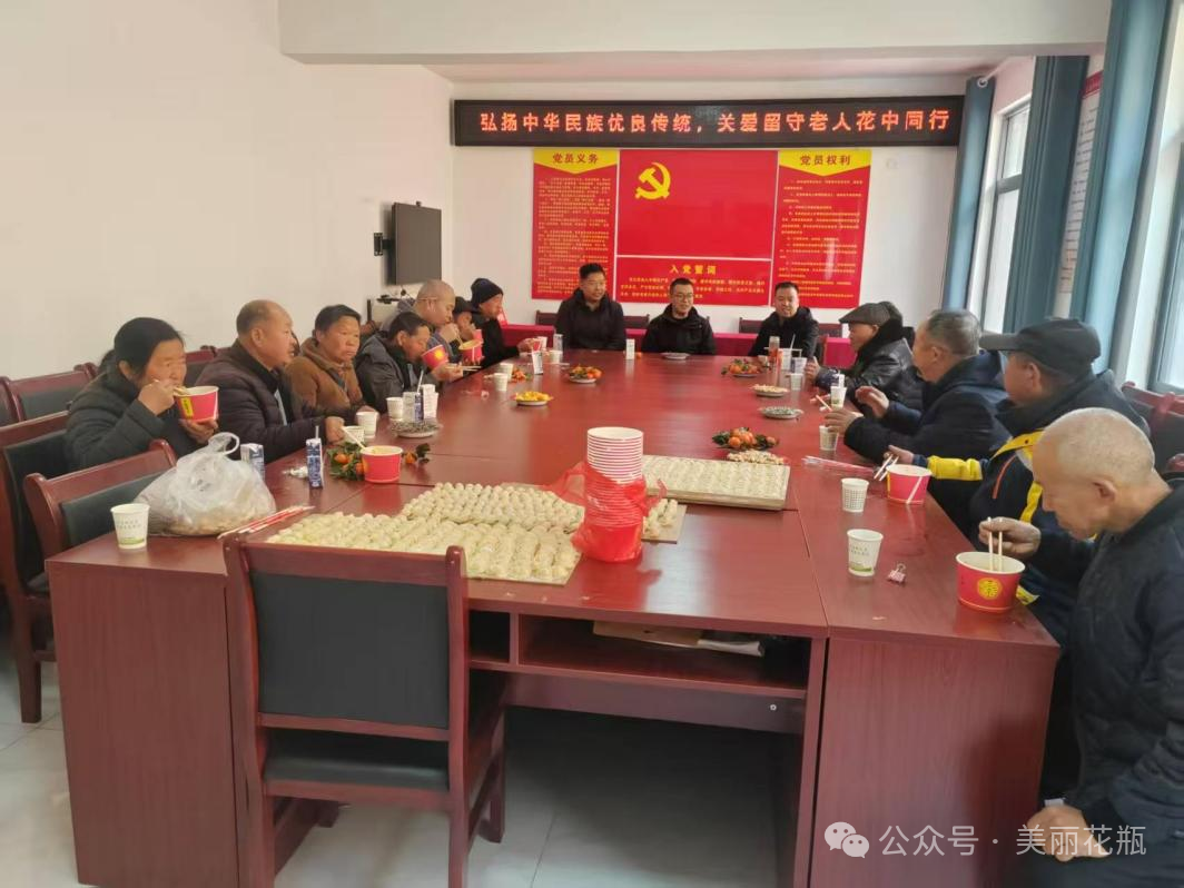 D:\xwechat_files\wxid_93fnk9ywzkz311_4c36\temp\RWTemp\2026-08\8e46994cbe04b9e09d7bd36952517069.png