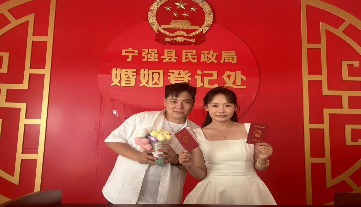 ce3b89881c8c367ae867122138c45019