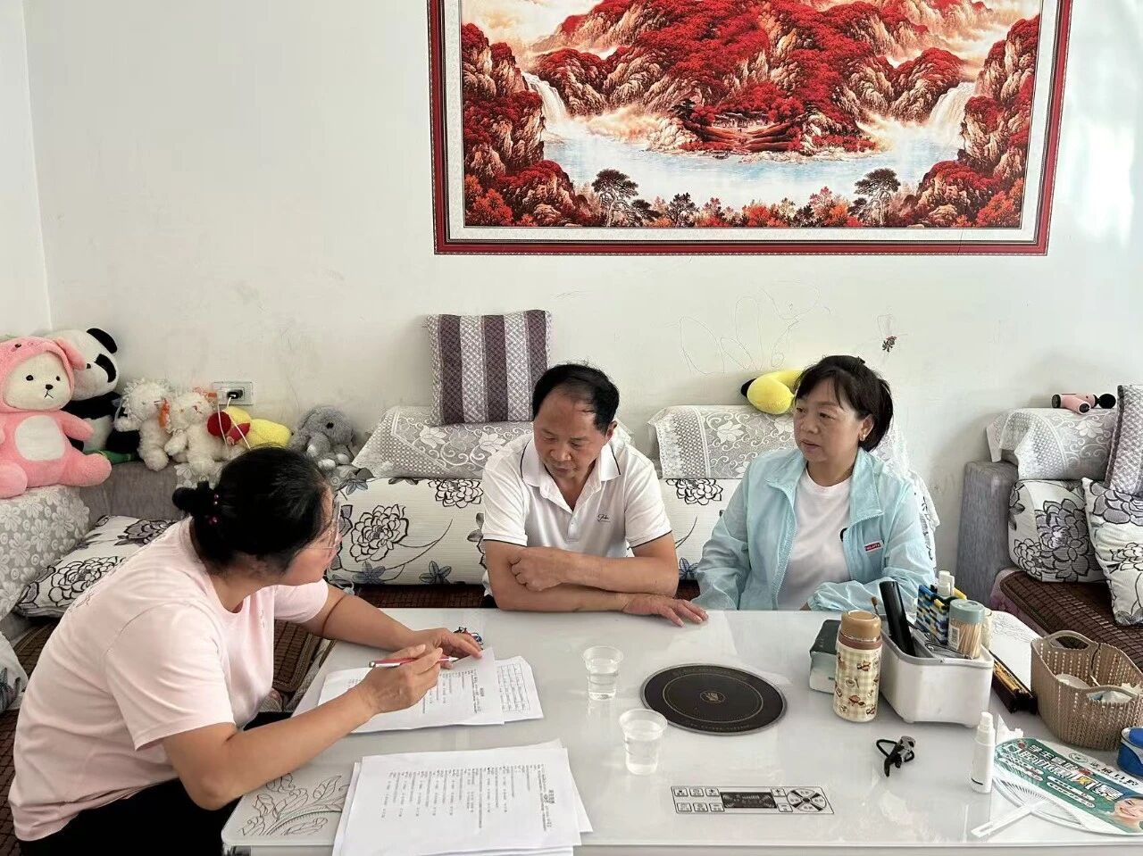 C:\DOCUME~1\ADMINI~1\LOCALS~1\Temp\WeChat Files\d940f481e35811519c7e4b4246d673d.jpg