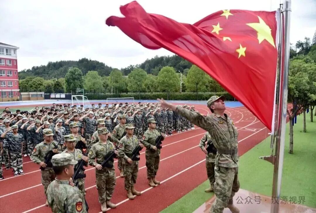 C:\DOCUME~1\ADMINI~1\LOCALS~1\Temp\WeChat Files\29e3ad7143a536743550cebcf6b4388.jpg