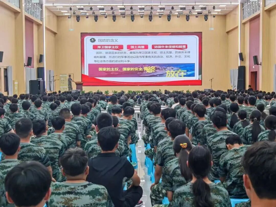 C:\DOCUME~1\ADMINI~1\LOCALS~1\Temp\WeChat Files\ad61fe83739482ccb8e4703fd69604a.jpg