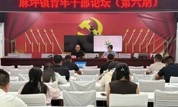 D:\xwechat_files\wxid_93fnk9ywzkz311_4c36\temp\RWTemp\2026-09\d53d6898bb1e207a04e29d94a31f98de.jpg