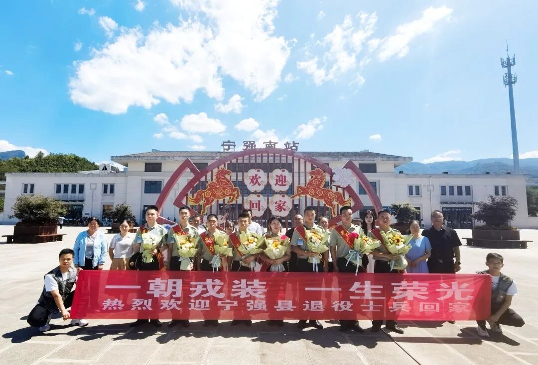 D:\xwechat_files\wxid_93fnk9ywzkz311_4c36\temp\RWTemp\2026-09\b6b73ec0e040f4517a5d1ad5ce84673d.jpg